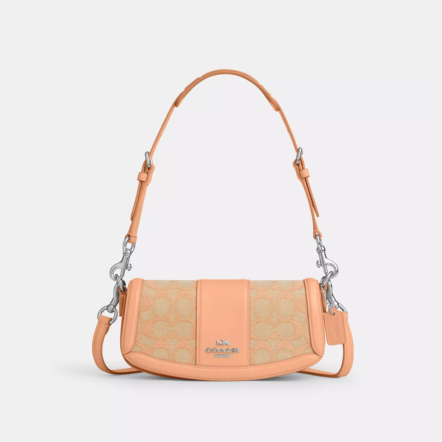 StrapStory - Crossbody 722