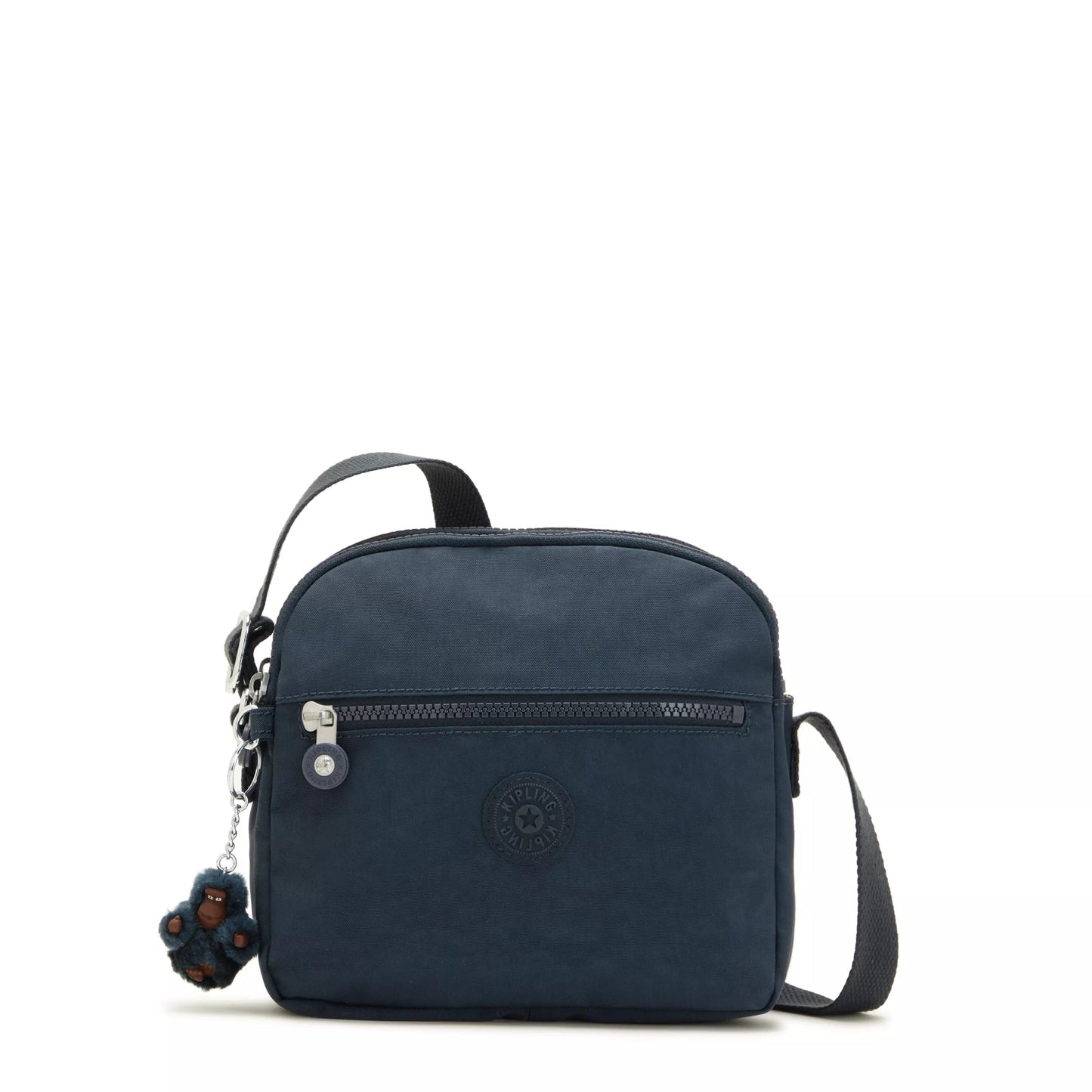 StrapStory - Crossbody 1995
