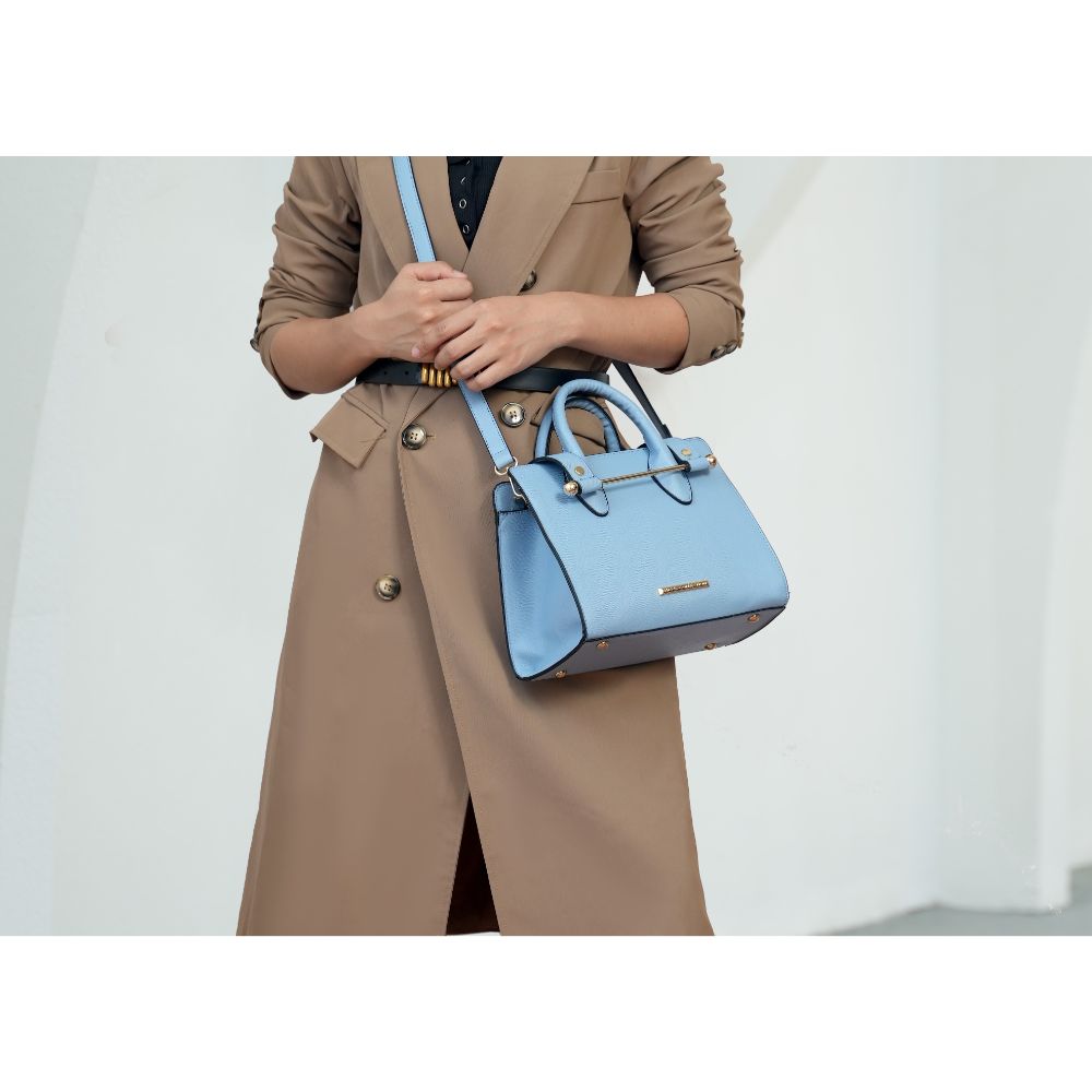 StrapStory - Tote Bag 255