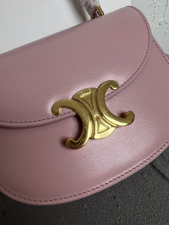 CLNE-Bags - Strap Story - 541