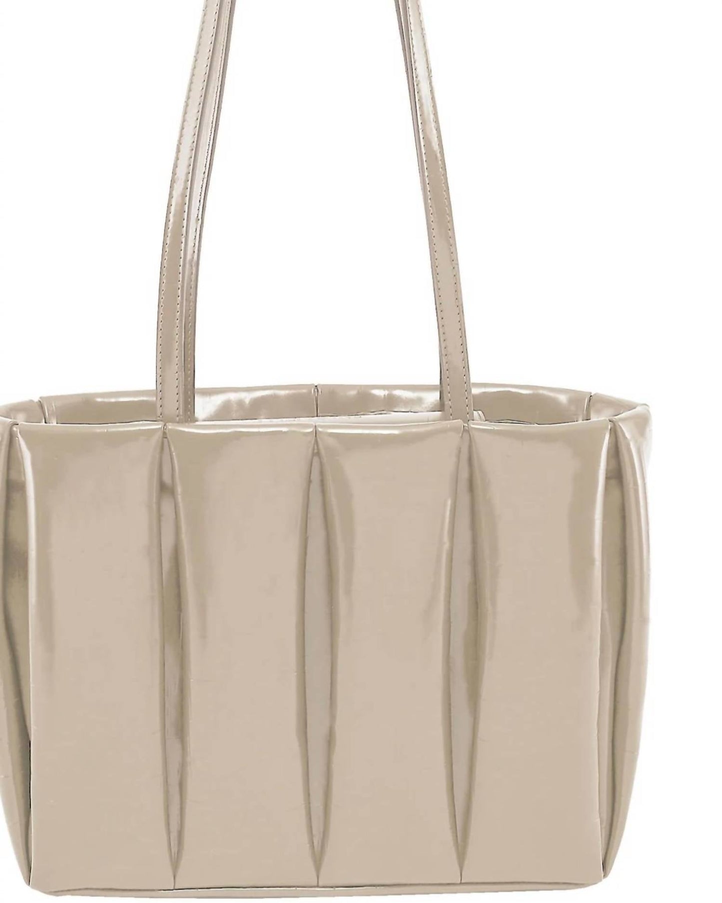 StrapStory - Shoulder Bag 4437