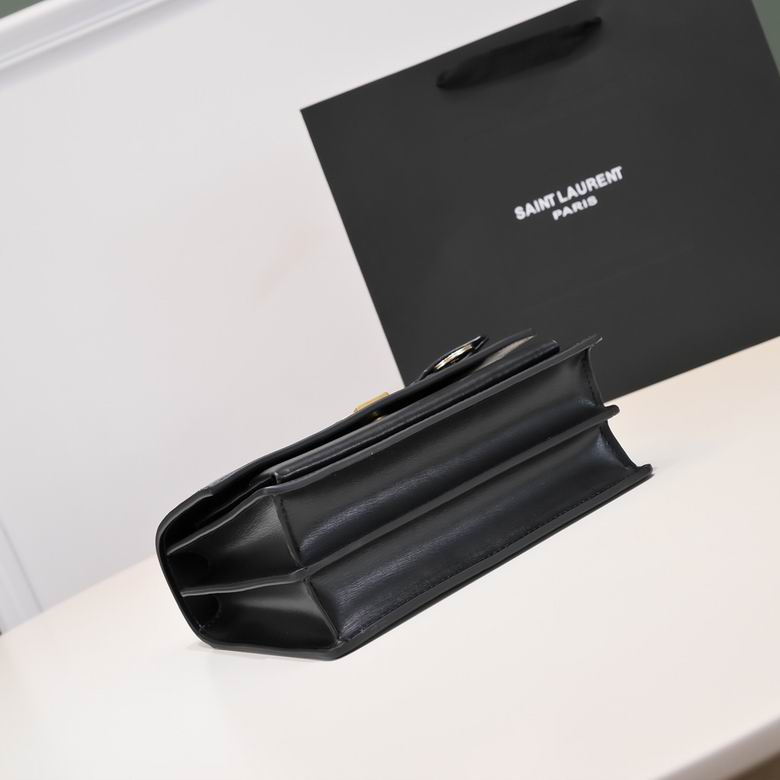 LSY-Bags - Strap Story - 095