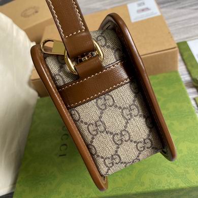 GGCC-Bags - Strap Story - 375