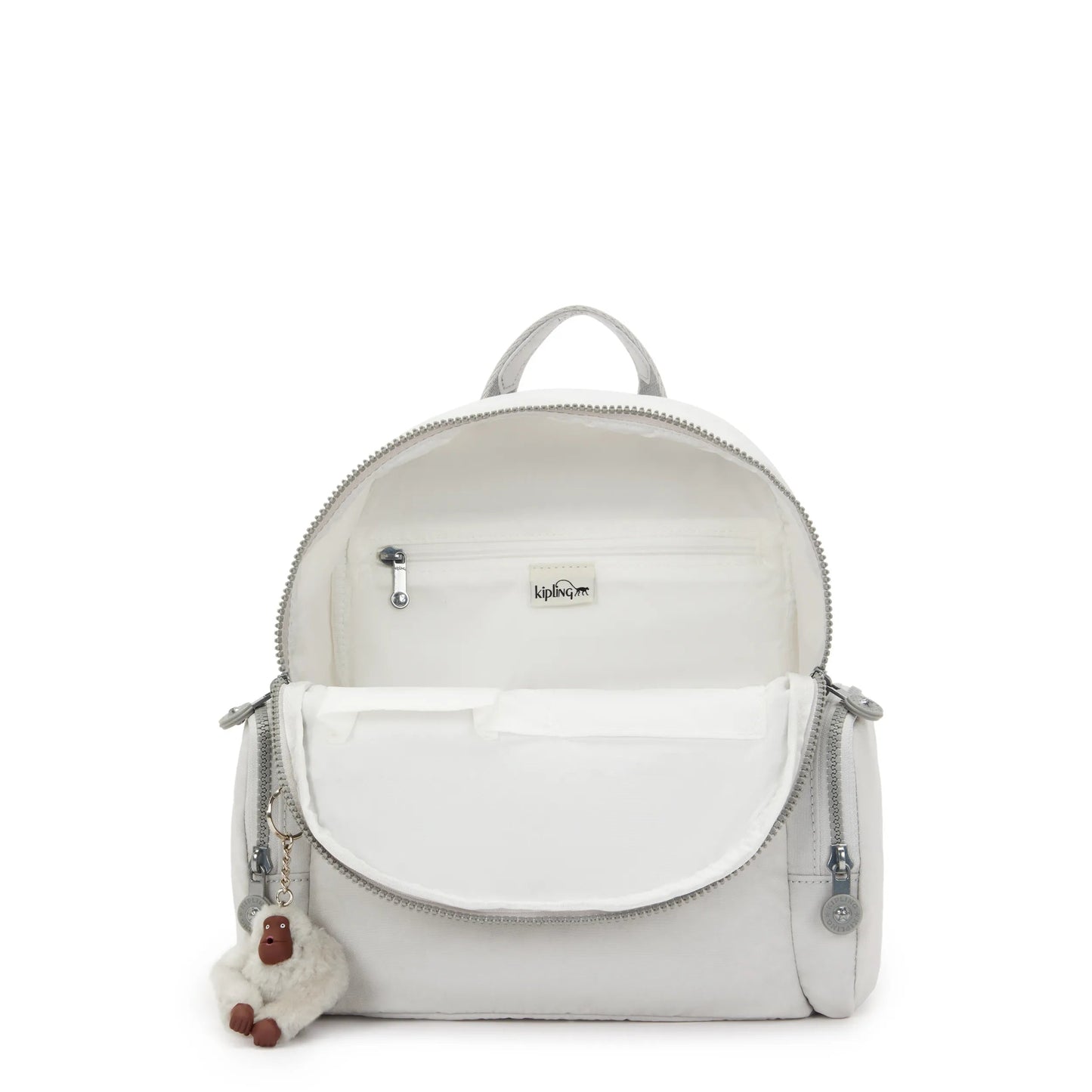 StrapStory - Laptop Bag 019