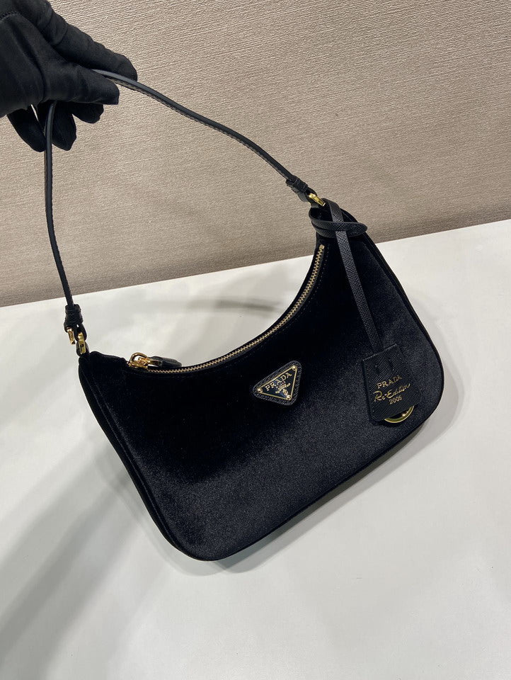 PRD-Bags - SheCary - 1953