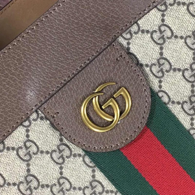 STRAPSTORY - GGC4 BAG - 503
