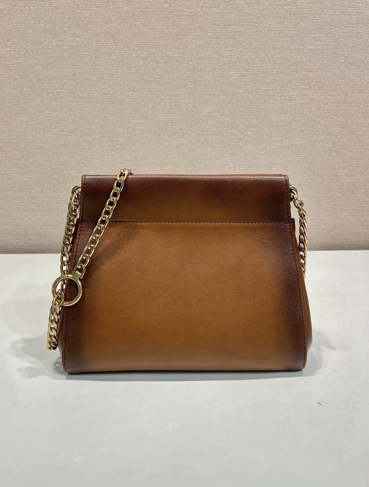 PRD-Bags - Strap Story - 1881