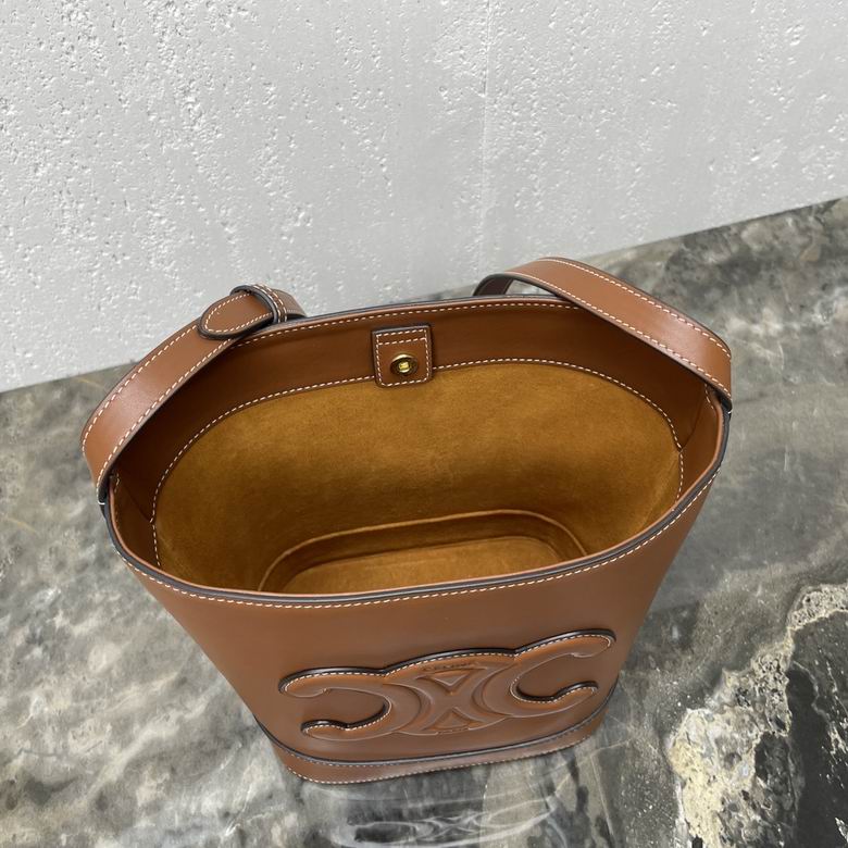 CLNE-Bags - Strap Story - 367