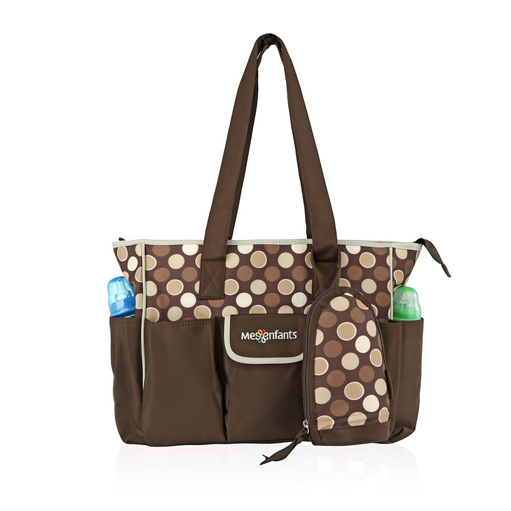 StrapStory - Backpack 1138