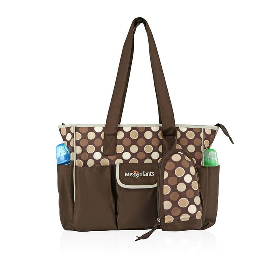 StrapStory - Backpack 1138