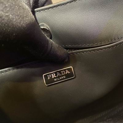 PRD-Bags - SheCary - 867