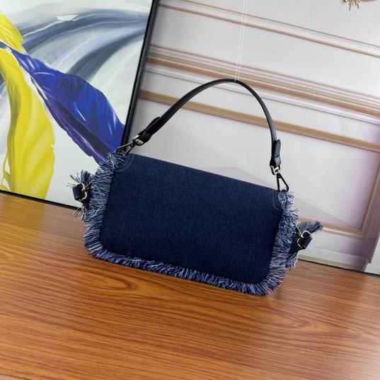 FDNI-Bags - Strap Story - 369