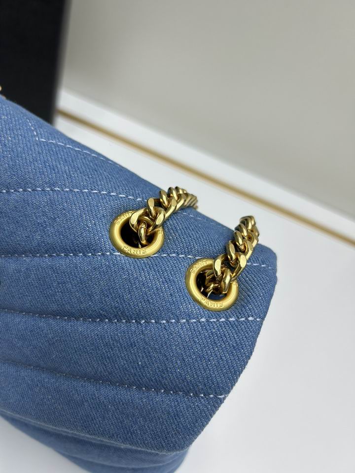 LSY-Bags - Strap Story - 1438