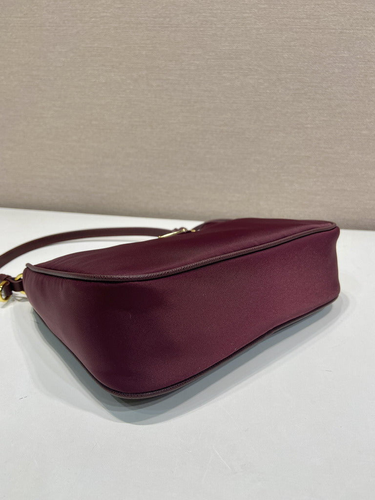 PRD-Bags - SheCary - 1787