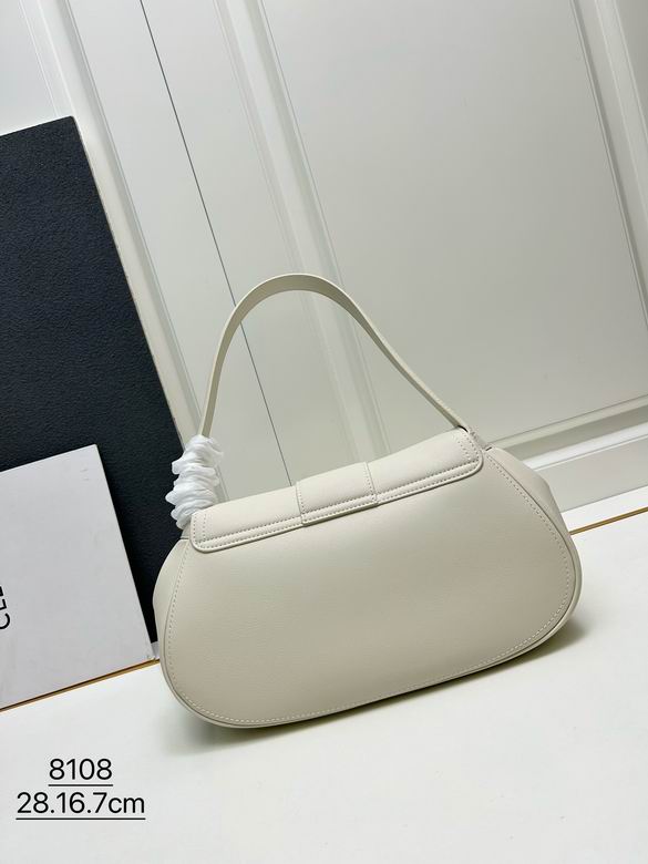 CLNE-Bags - Strap Story - 448
