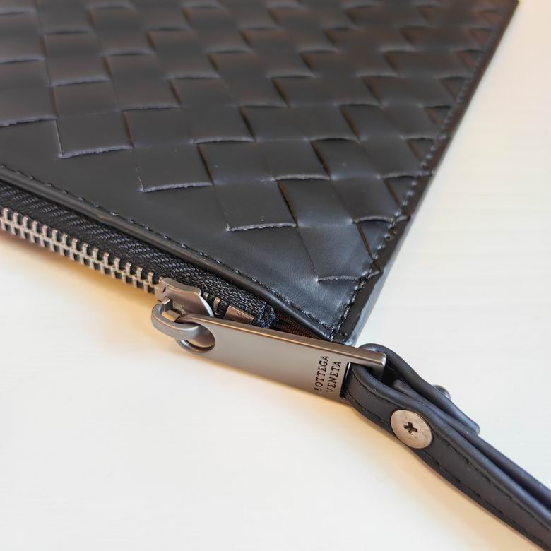 BTVA-Bags - Strap Story - 228