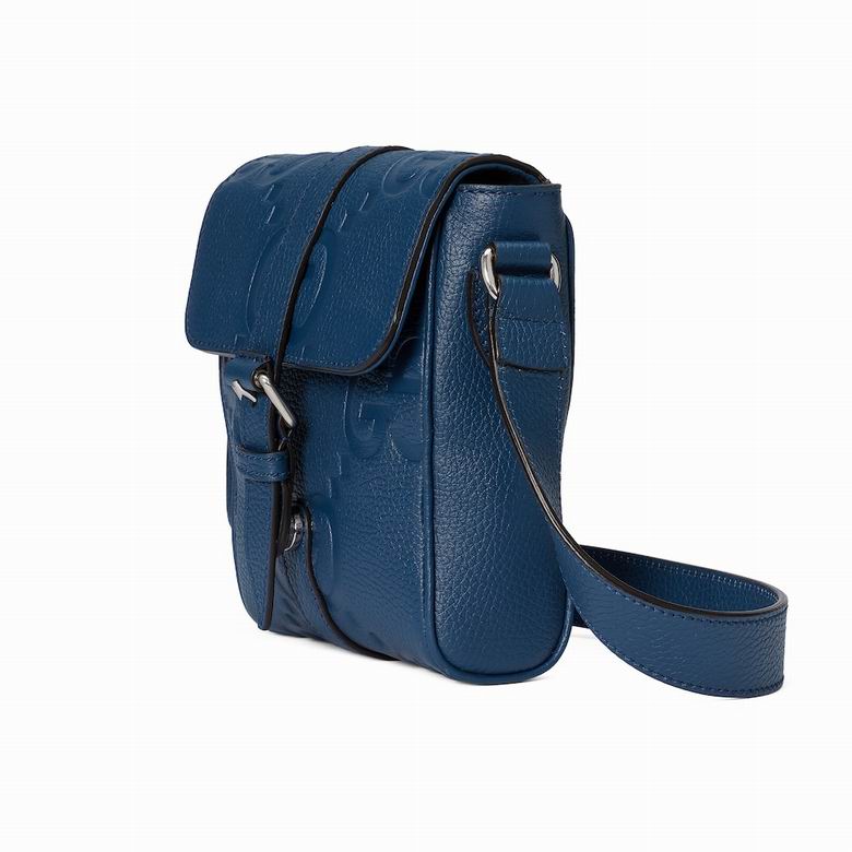 GGCC-Bags - Strap Story - 960