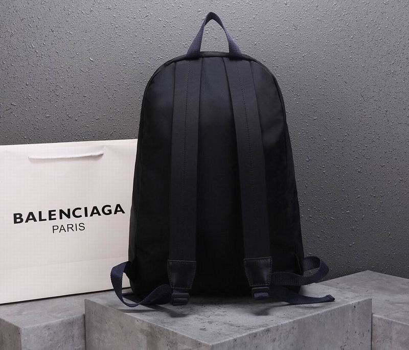 BLGA-Bags - Strap Story - 540