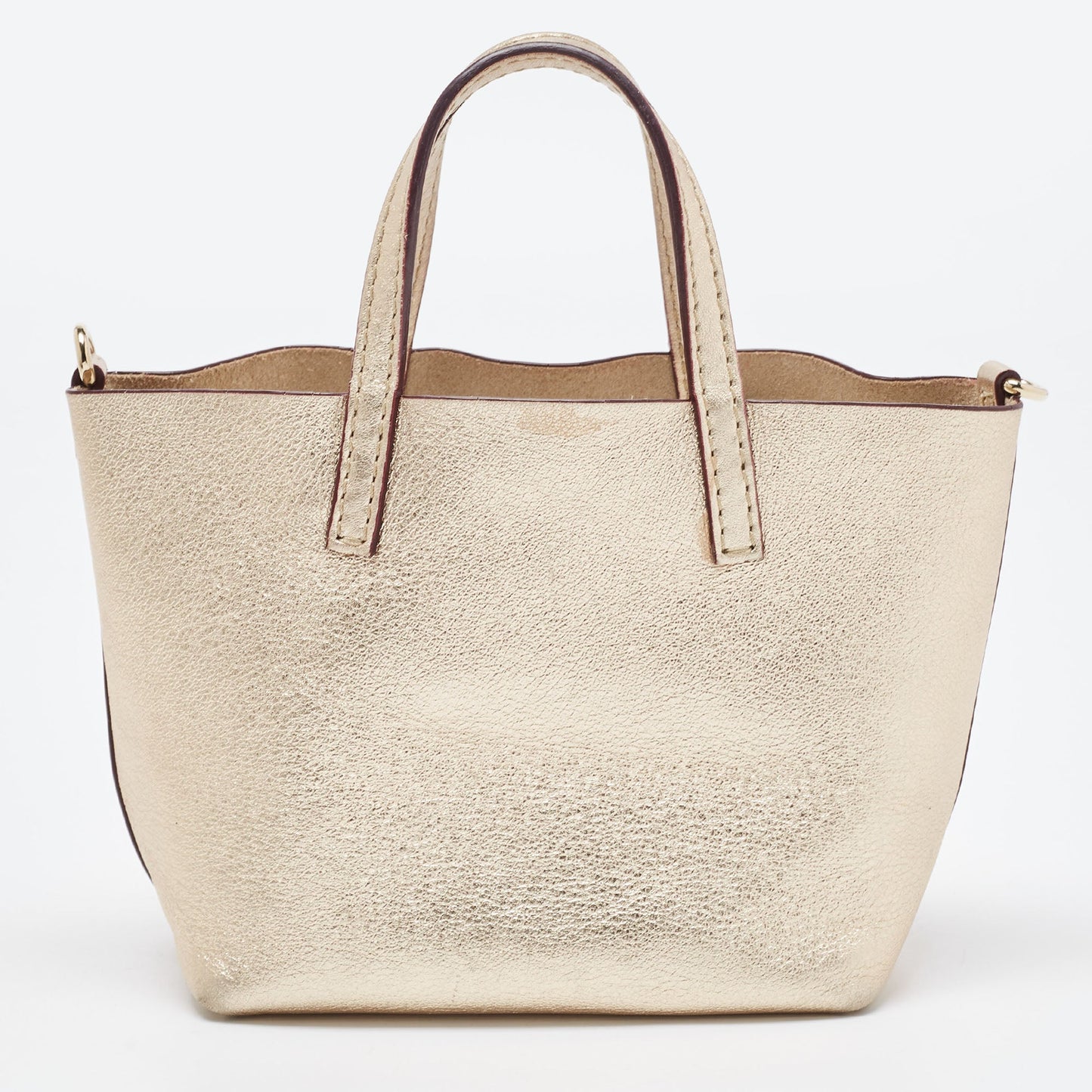 StrapStory - Tote Bag 2437