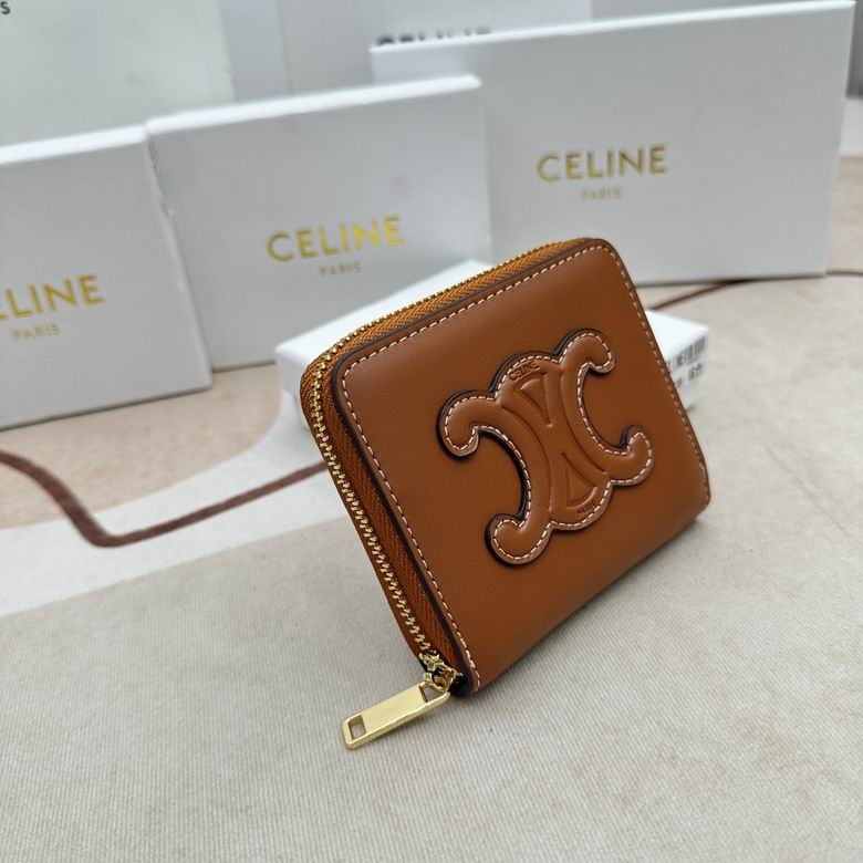 CLNE-Bags - Strap Story - 821