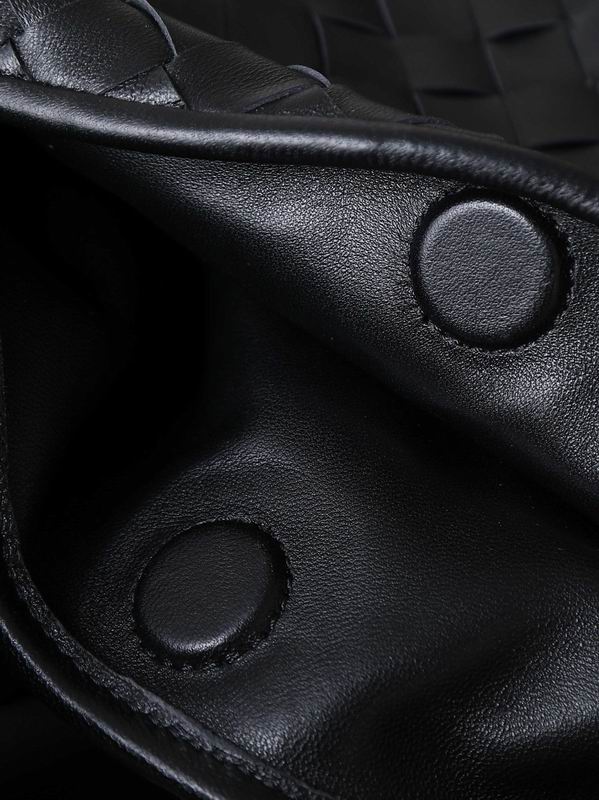 BTVA-Bags - Strap Story - 532