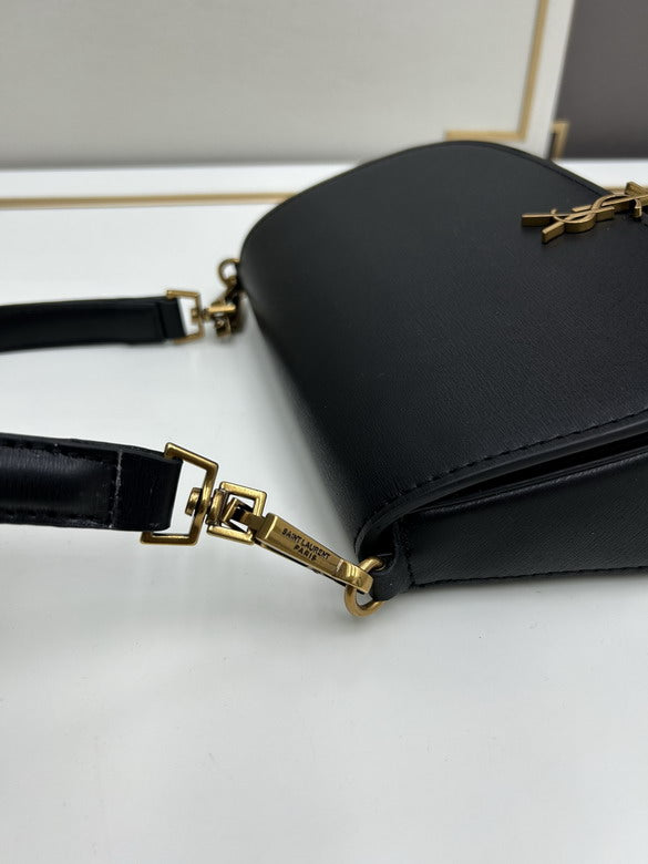 LSY-Bags - Strap Story - 533