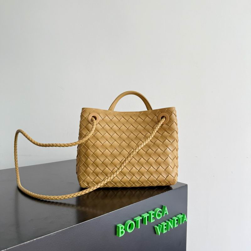 BTVA-Bags - Strap Story - 343