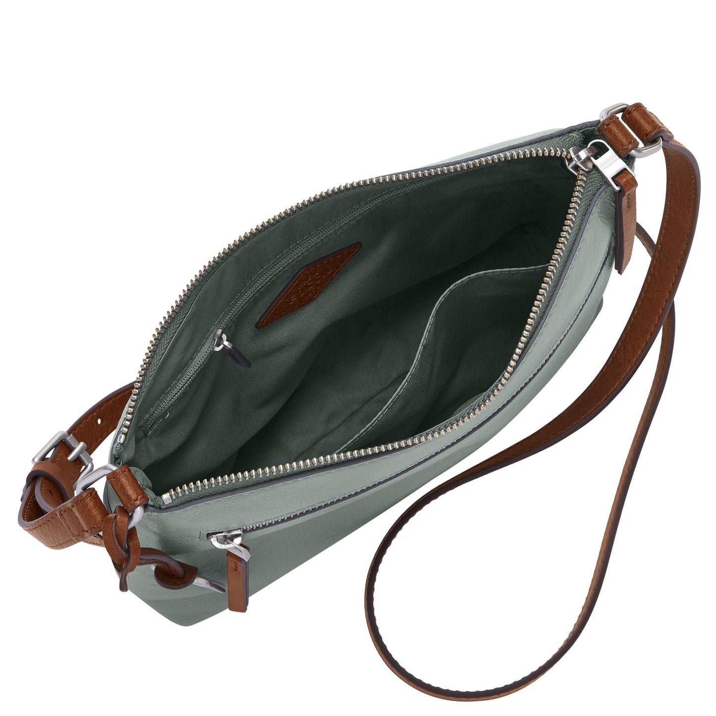 StrapStory - Crossbody 621