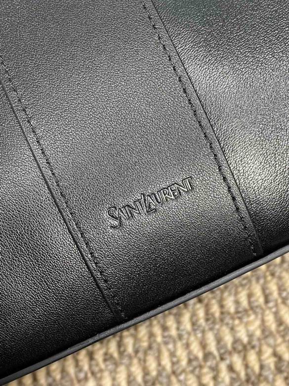 LSY-Bags - Strap Story - 440