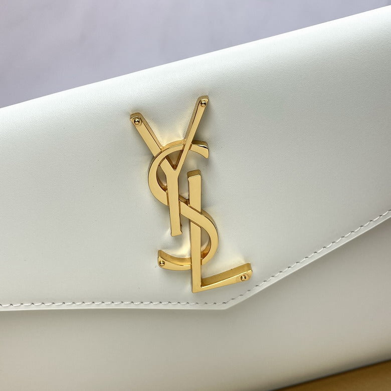 LSY-Bags - Strap Story - 330