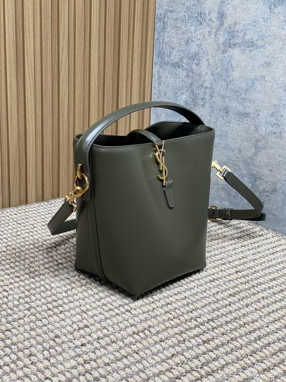 LSY-Bags - Strap Story - 554