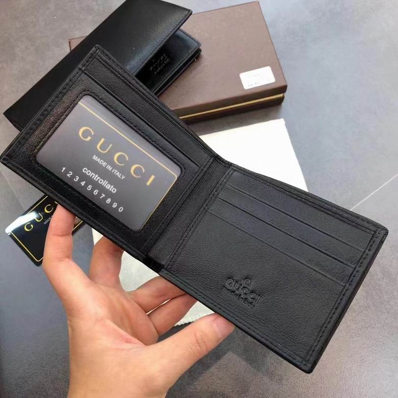 GGCC-Bags - Strap Story - 066