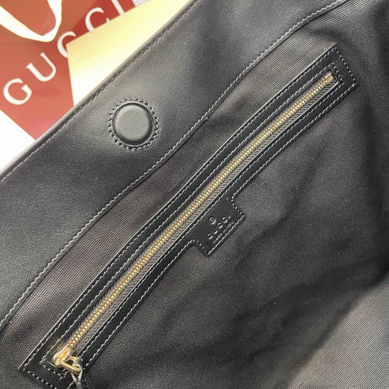 GGCC-Bags - Strap Story - 629