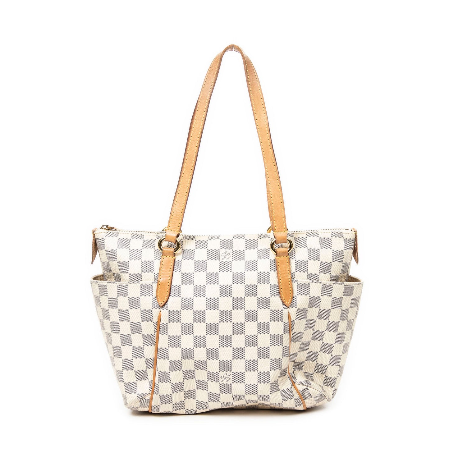 StrapStory - Tote Bag 2471