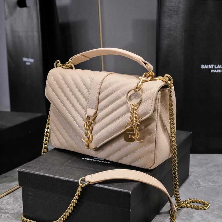 LSY-Bags - Strap Story - 402