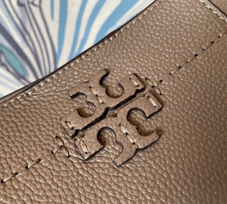 TOBR-Bags - Strap Story - 460