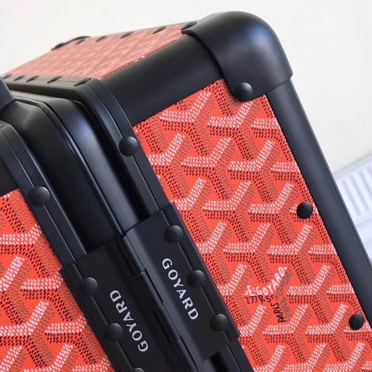 GOYD-Bags - Strap Story - 183