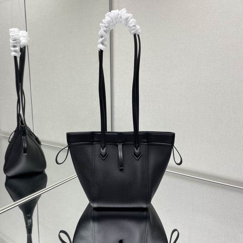 FDNI-Bags - Strap Story - 028