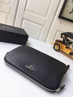 PRD-Bags - SheCary - 629