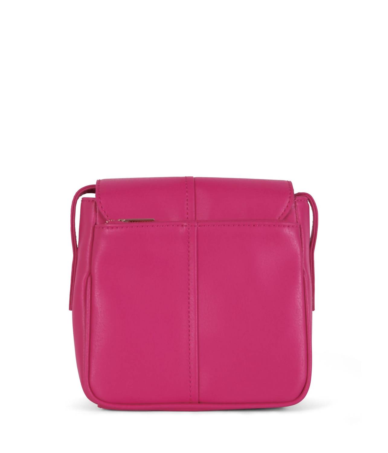 StrapStory - Crossbody 3303