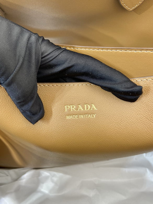 PRD-Bags - SheCary - 1352
