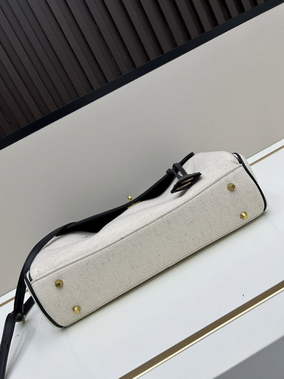 BLGA-Bags - Strap Story - 795