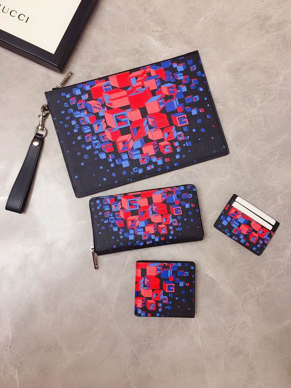 GGCC-Bags - Strap Story - 1213