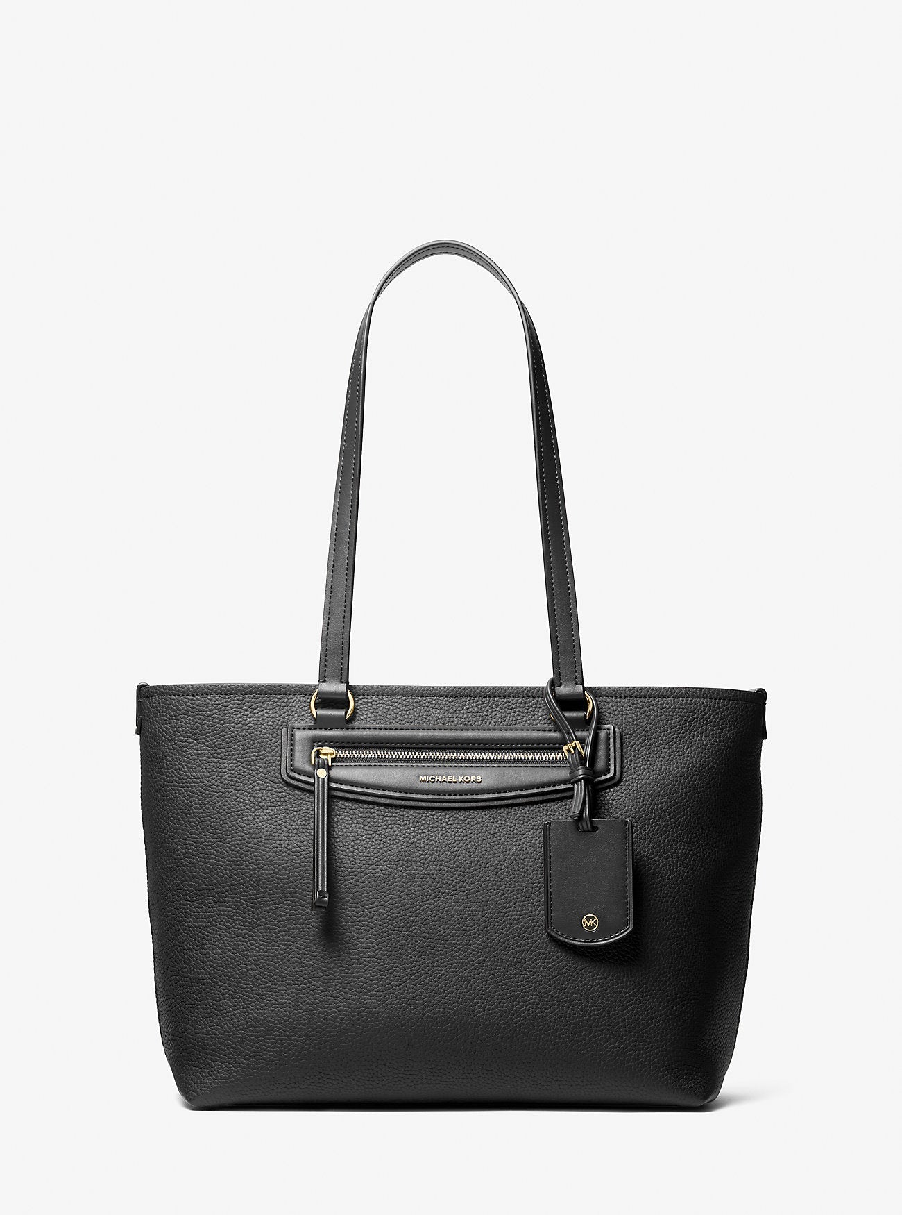 StrapStory - Tote Bag 4438