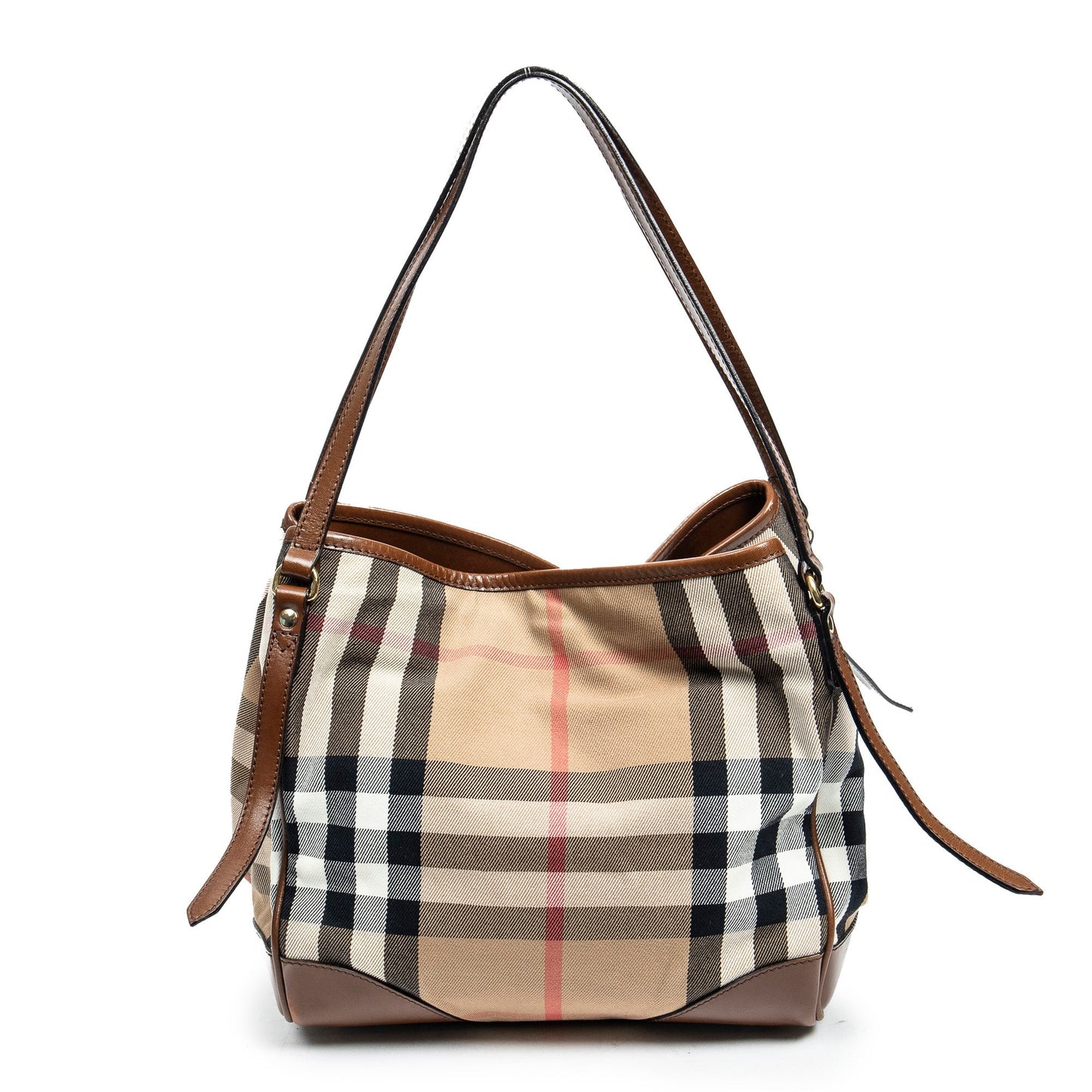StrapStory - Tote Bag 2570
