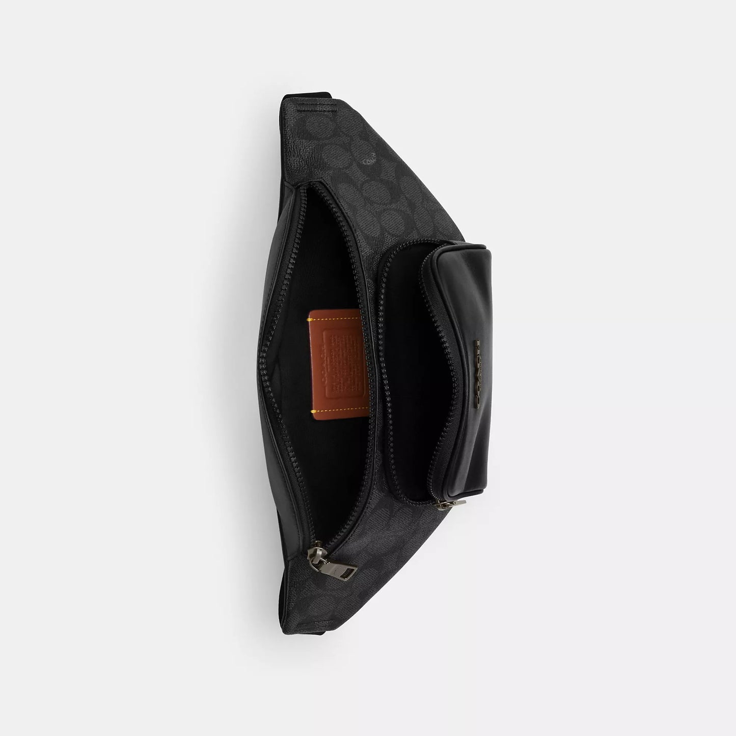 StrapStory - Belt Bag 163