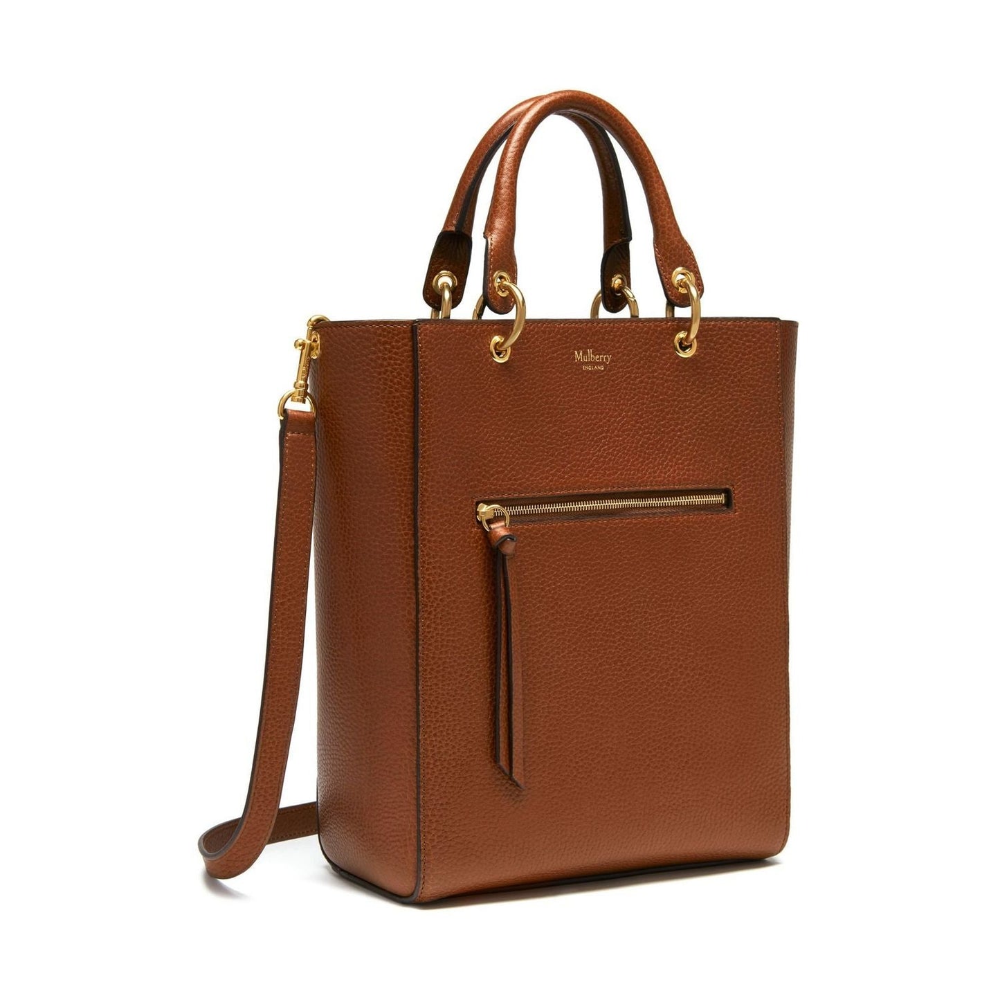 StrapStory - Tote Bag 790