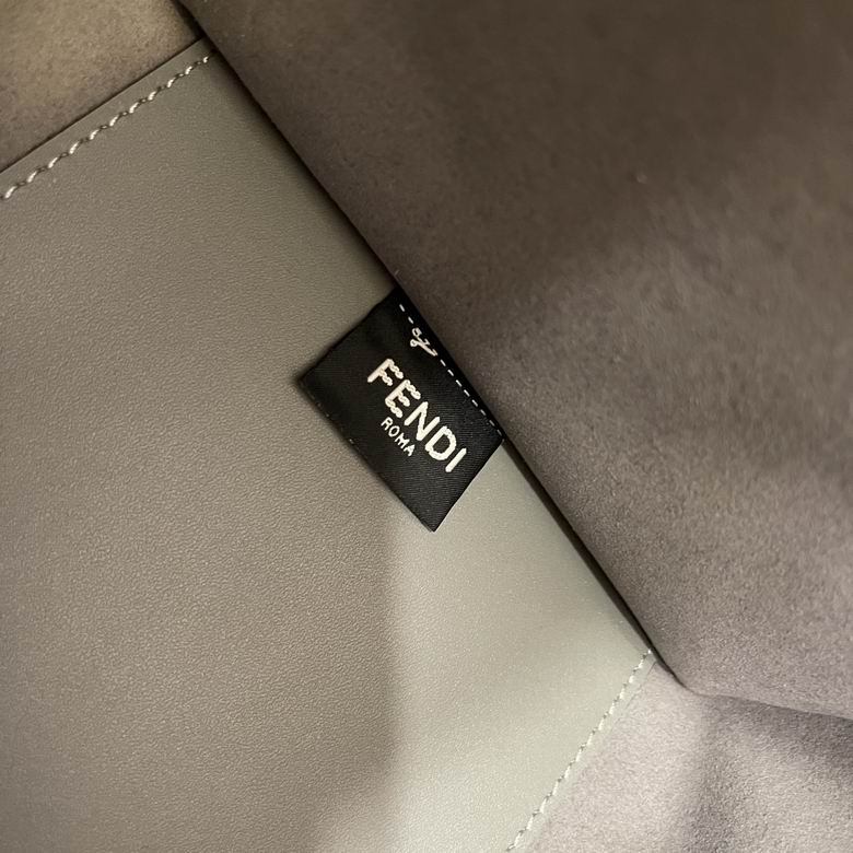 FDNI-Bags - Strap Story - 639
