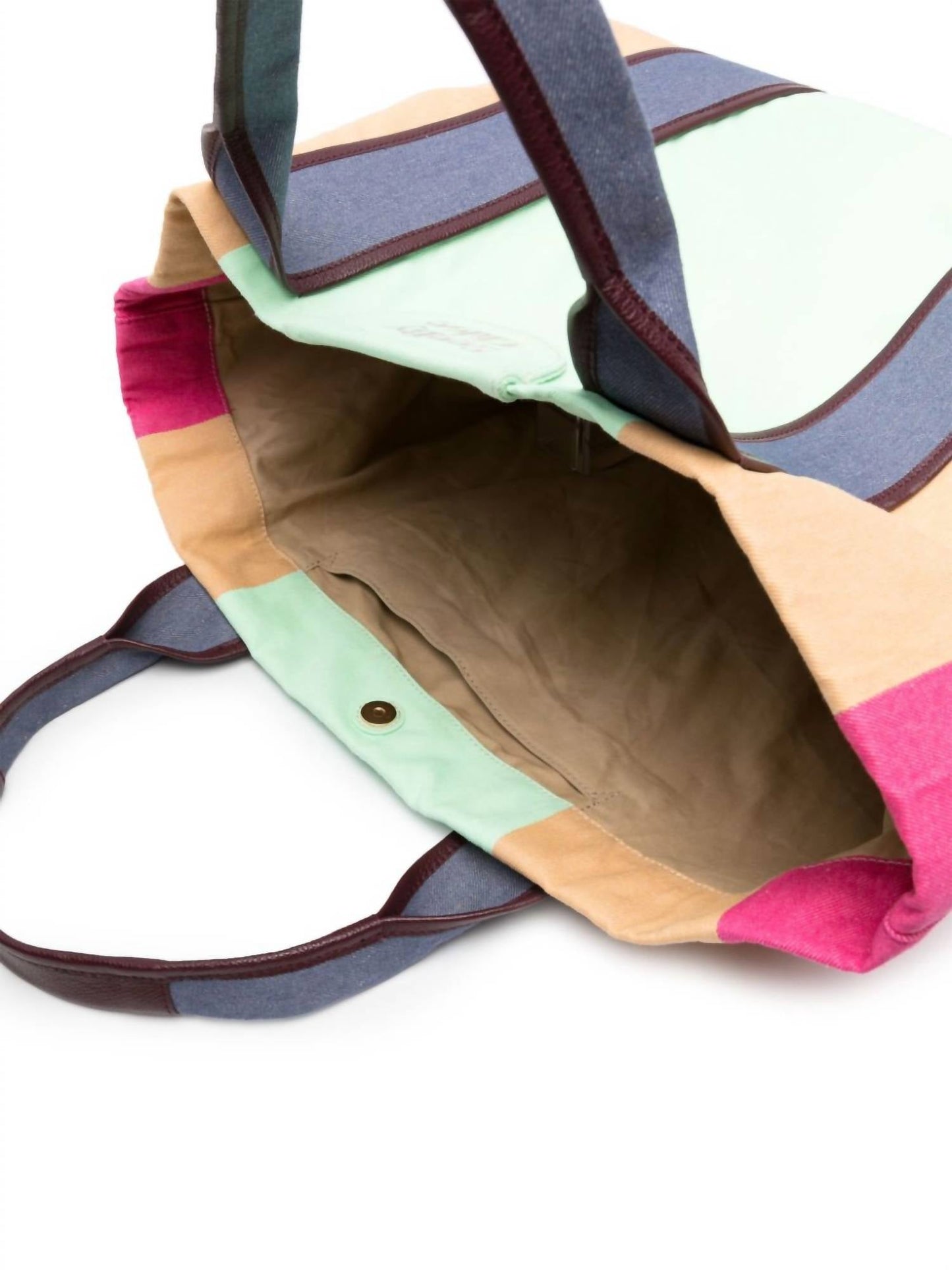 StrapStory - Tote Bag 2569
