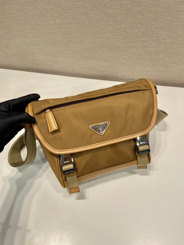 PRD-Bags - SheCary - 1555